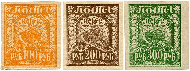Dmitry Makeev on Wikimedia Commons