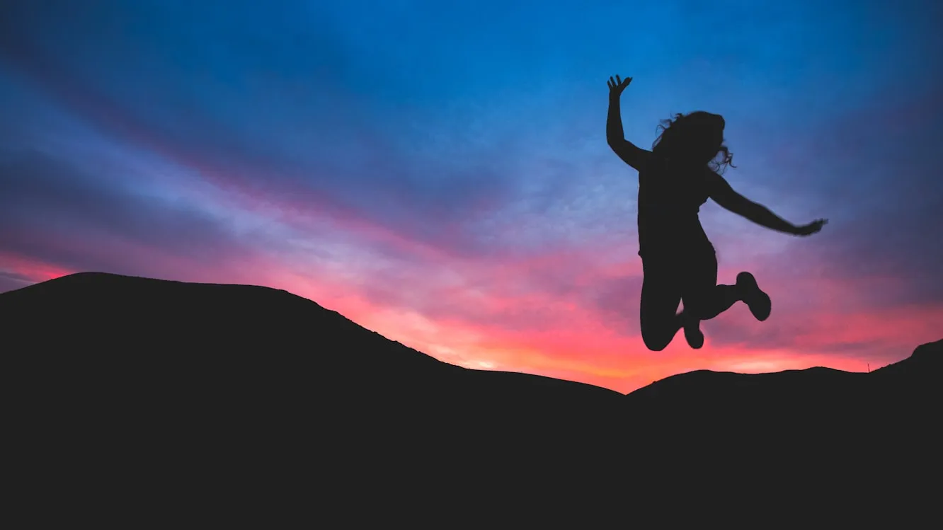 Austin Schmid on Unsplash