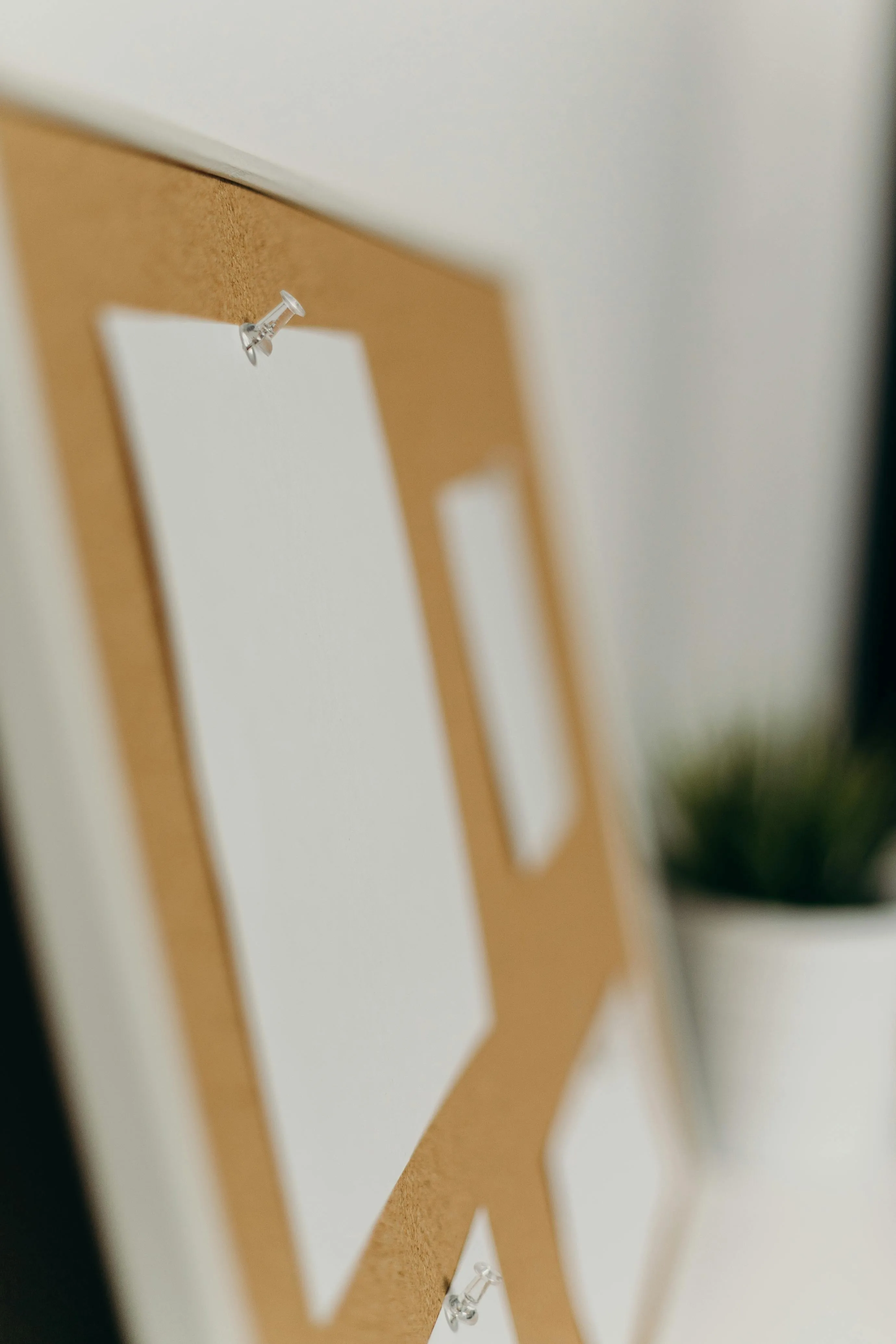 cottonbro studio on Pexels