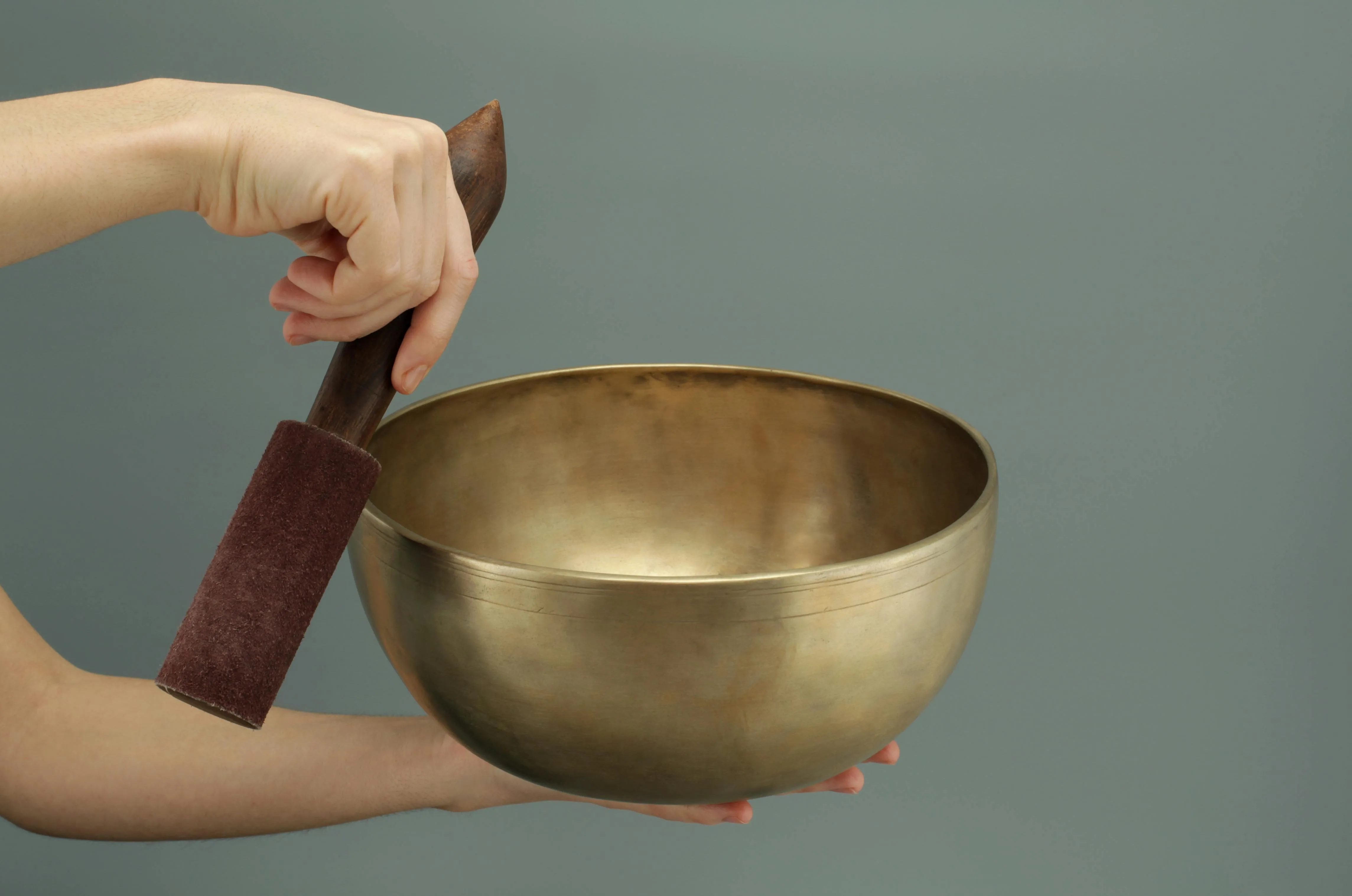 Magicbowls on Pexels