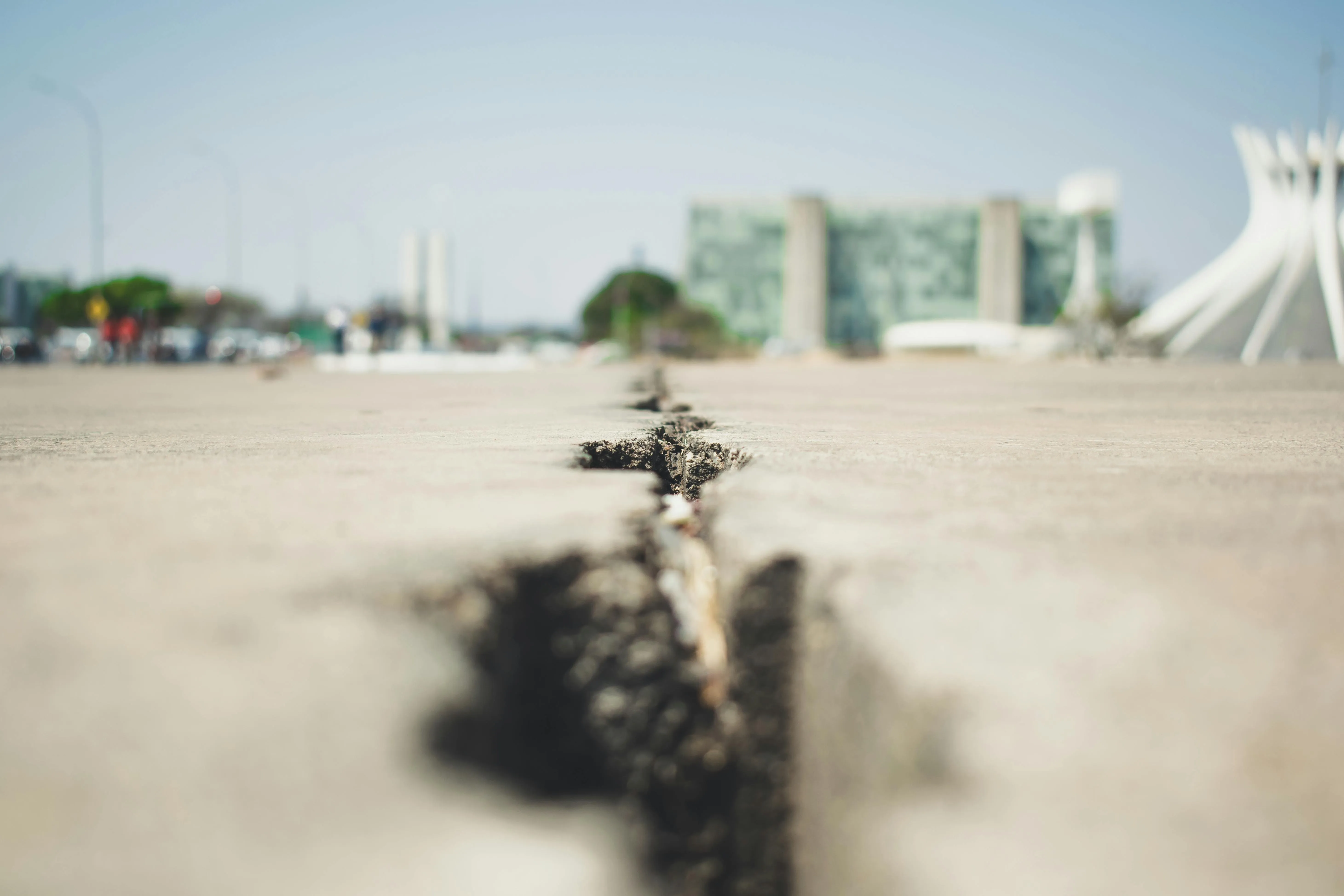  Matheus Natan on Pexels