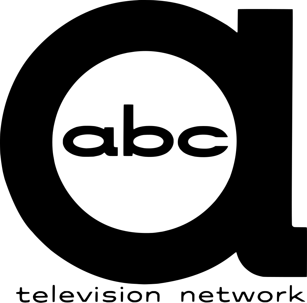 Image from Wikipedia