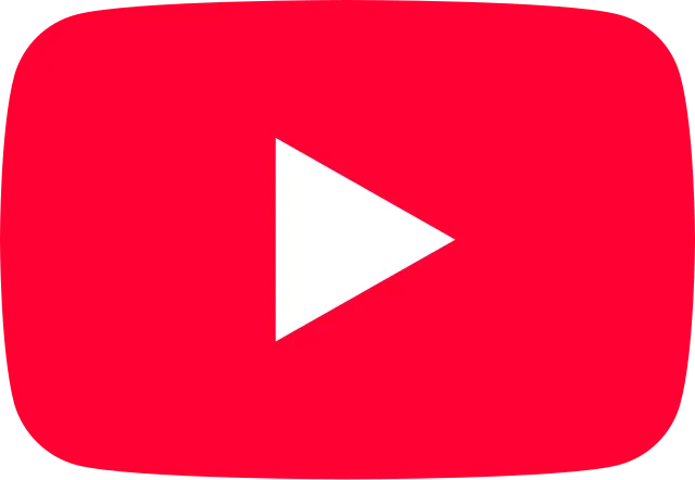  YouTube on Wikimedia Commons