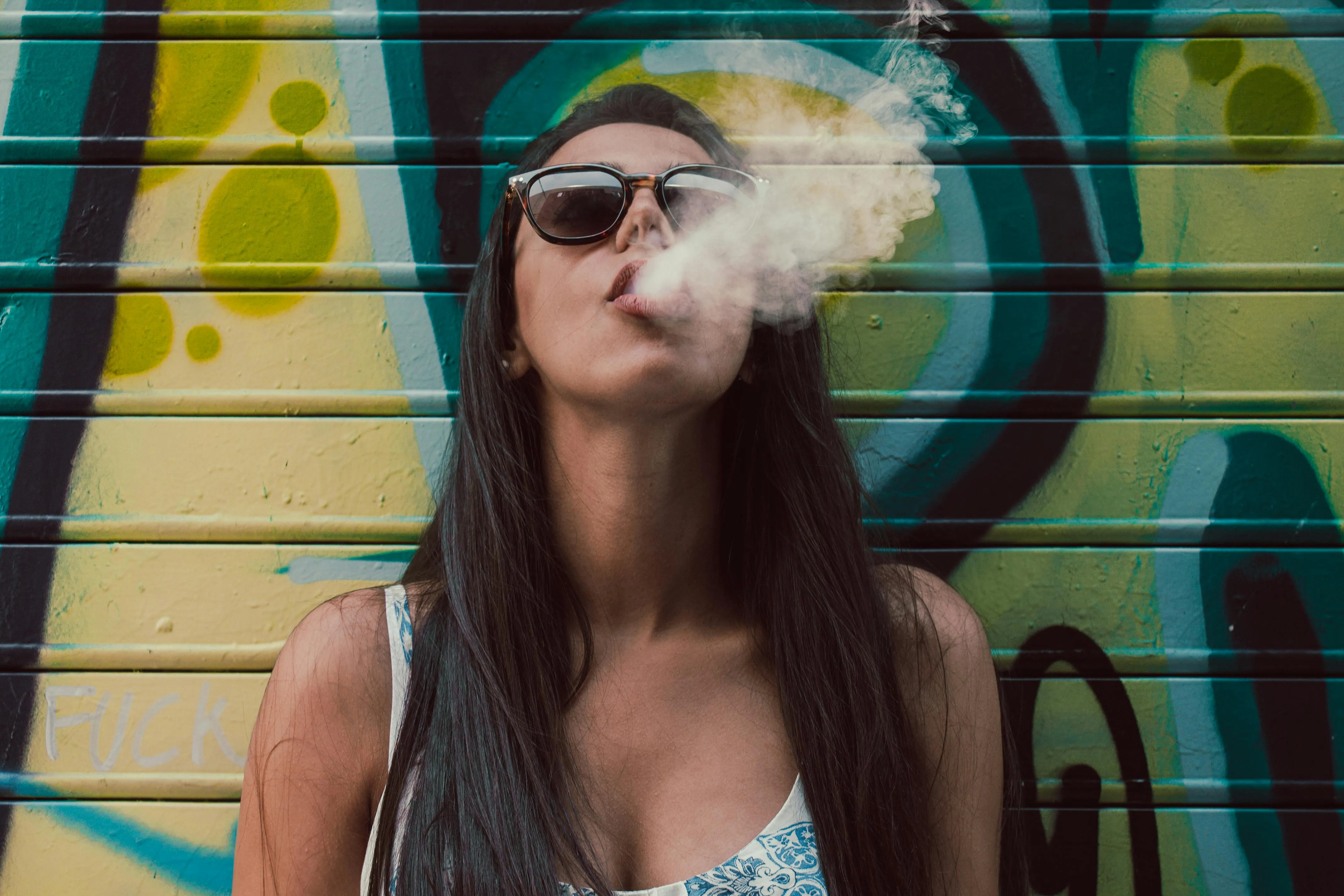 Designecologist on pexels