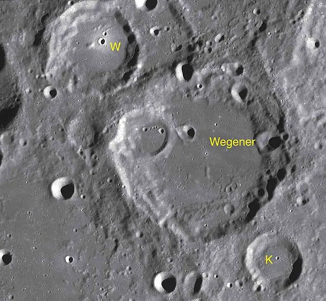 Андрей Щербаков on Wikimedia Commons