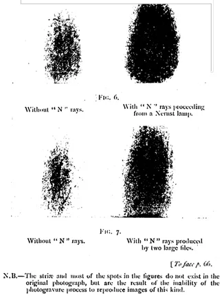Image from Wikipedia