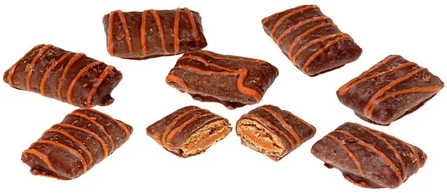 Evan-Amos on Wikimedia