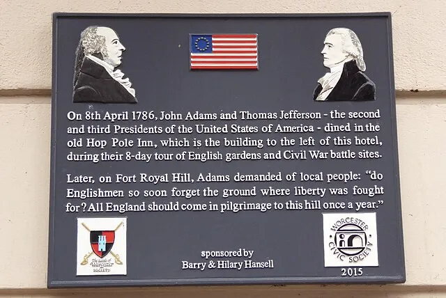 Philip Halling on Wikimedia Commons