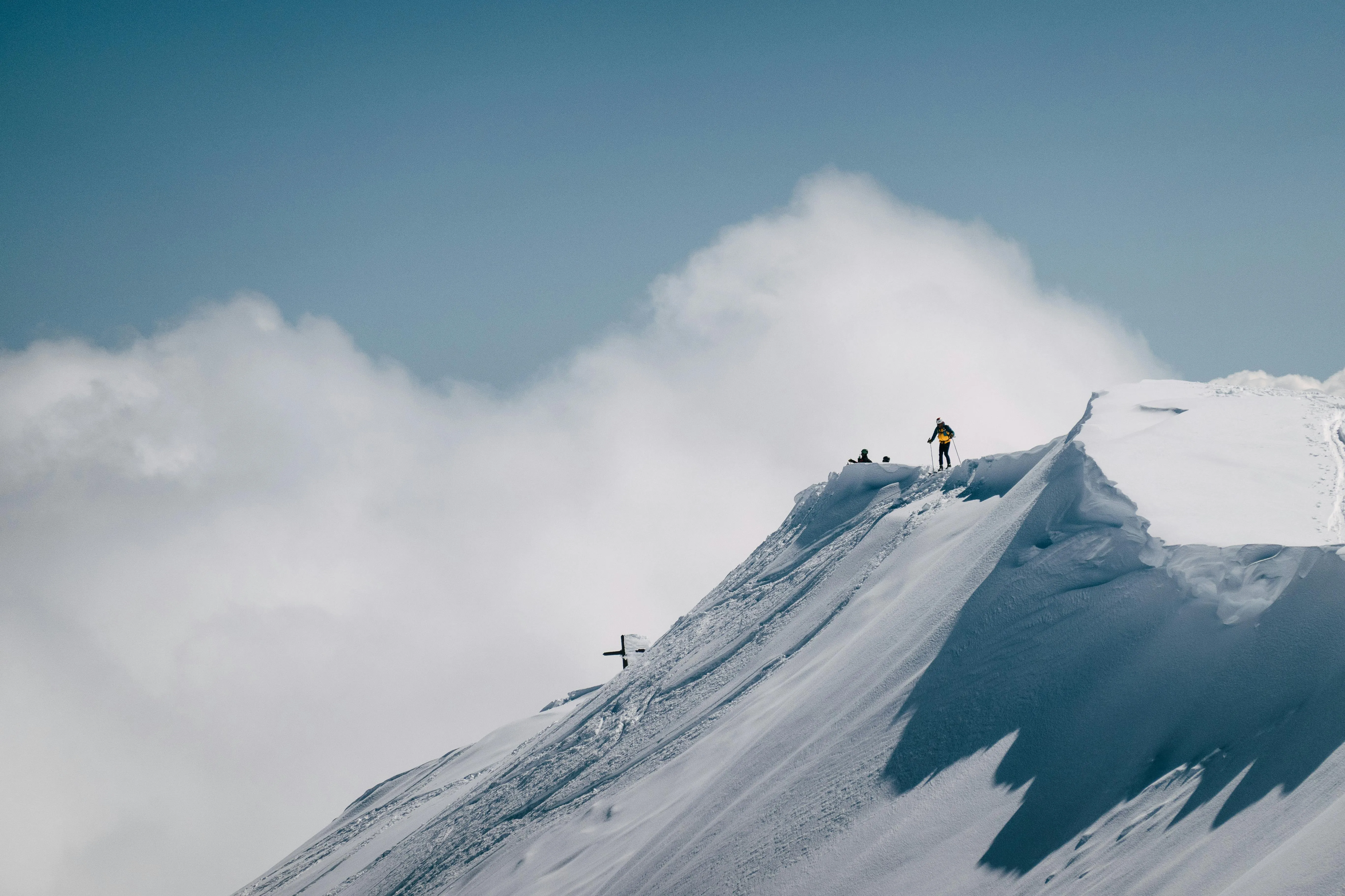 Jordi Costa Tomé on Pexels