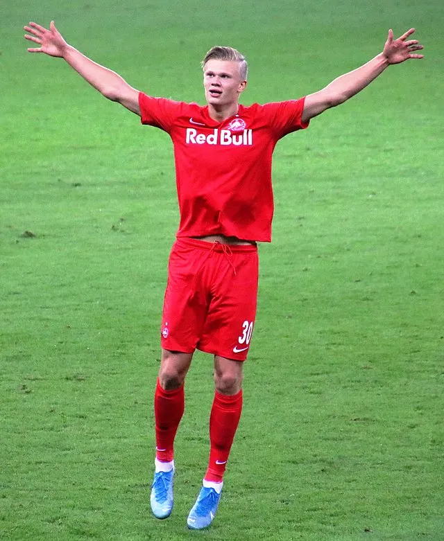 Werner100359 on Wikimedia Commons 