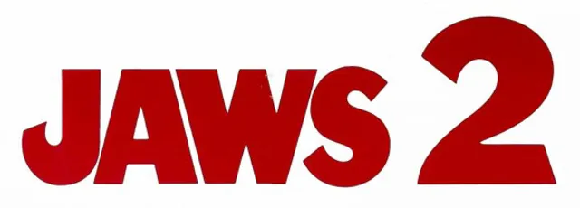 Universal Pictures on Wikimedia Commons 