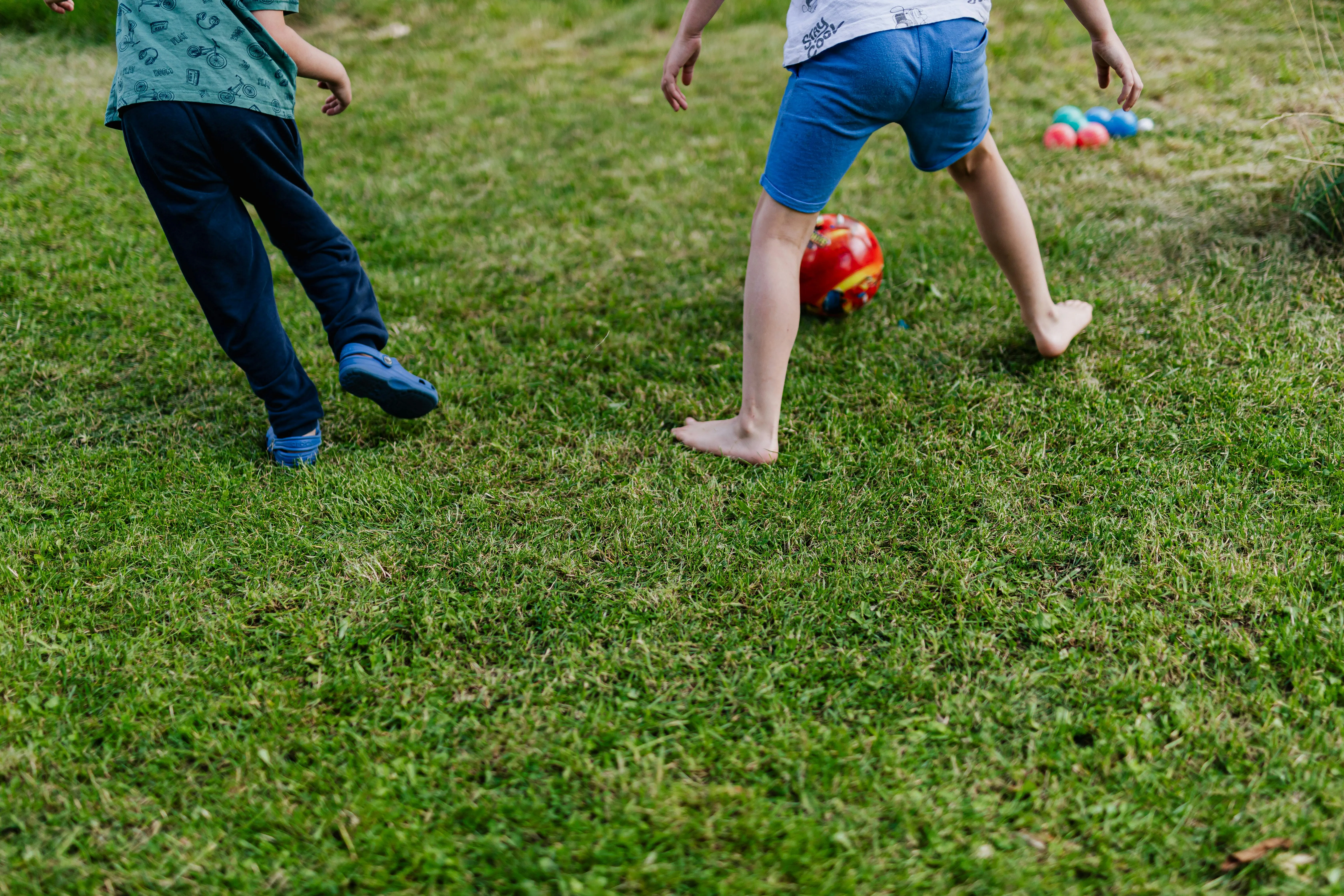 Photo By: Kaboompics.com on Pexels 