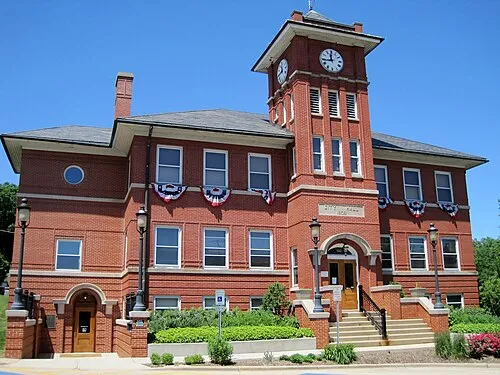 Image from Wikipedia