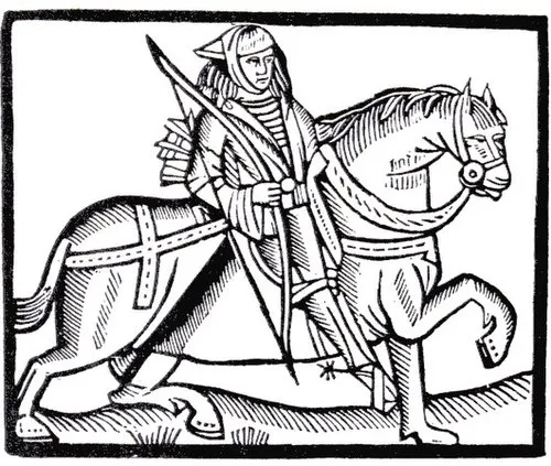 Image from Wikipedia