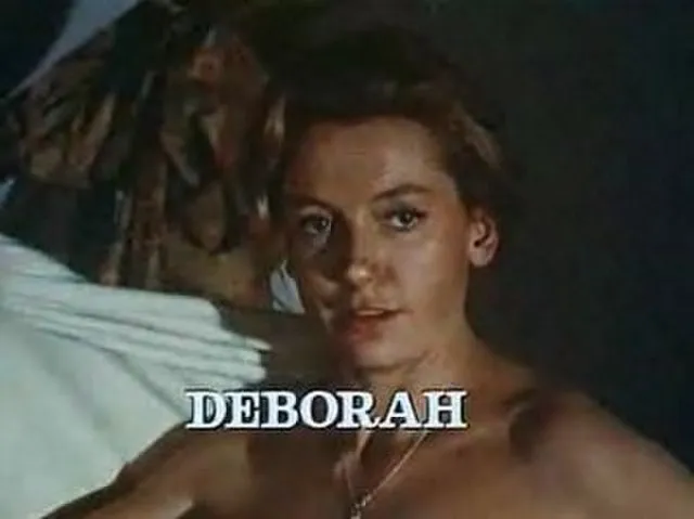 Trailer screenshot Licencing information : https://web.archive.org/web/20080321033709/http://www.sabucat.com/?pg=copyright and http://www.creativeclearance.com/guidelines.html#D2 on Wikimedia Commons