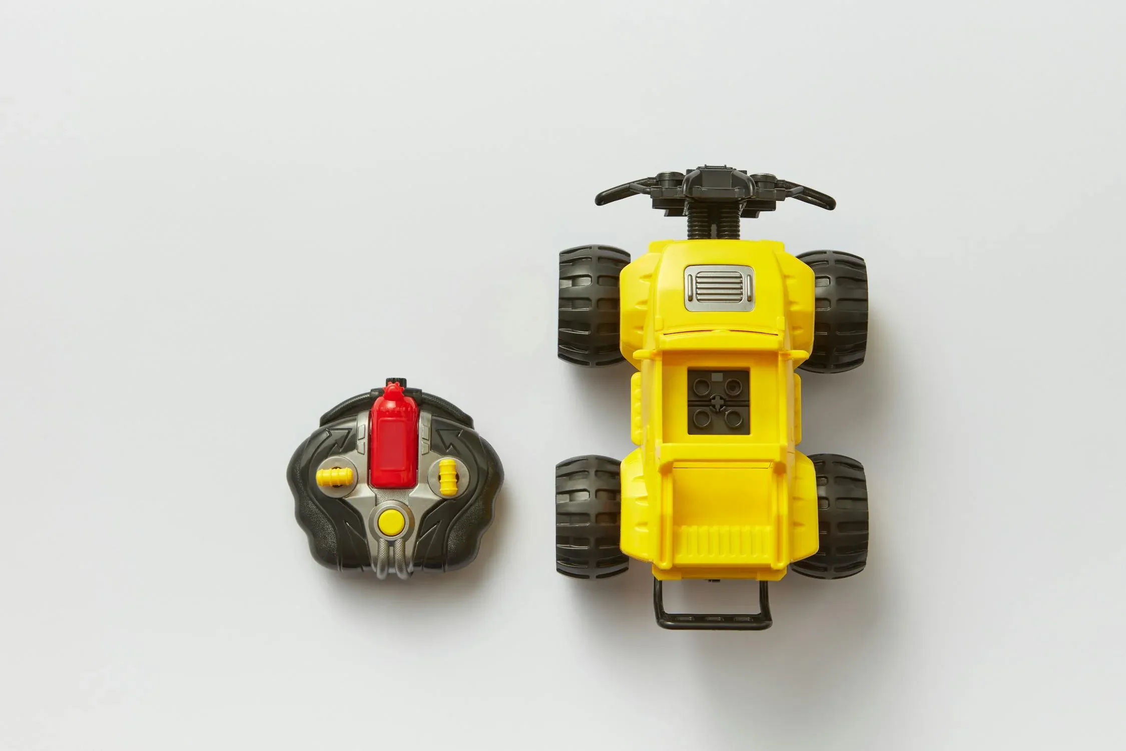 DS stories on Pexels