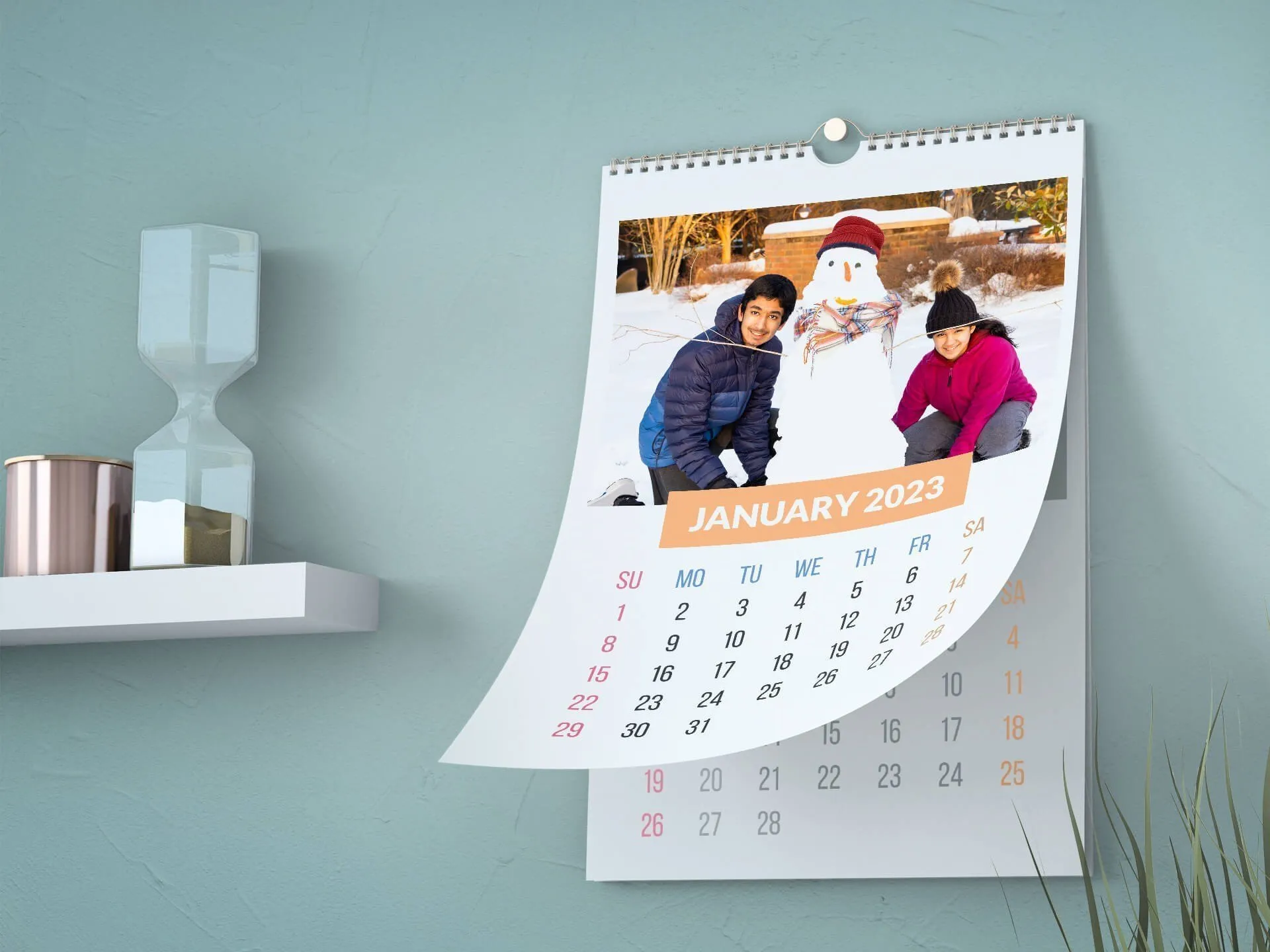 Image from IndiaMART