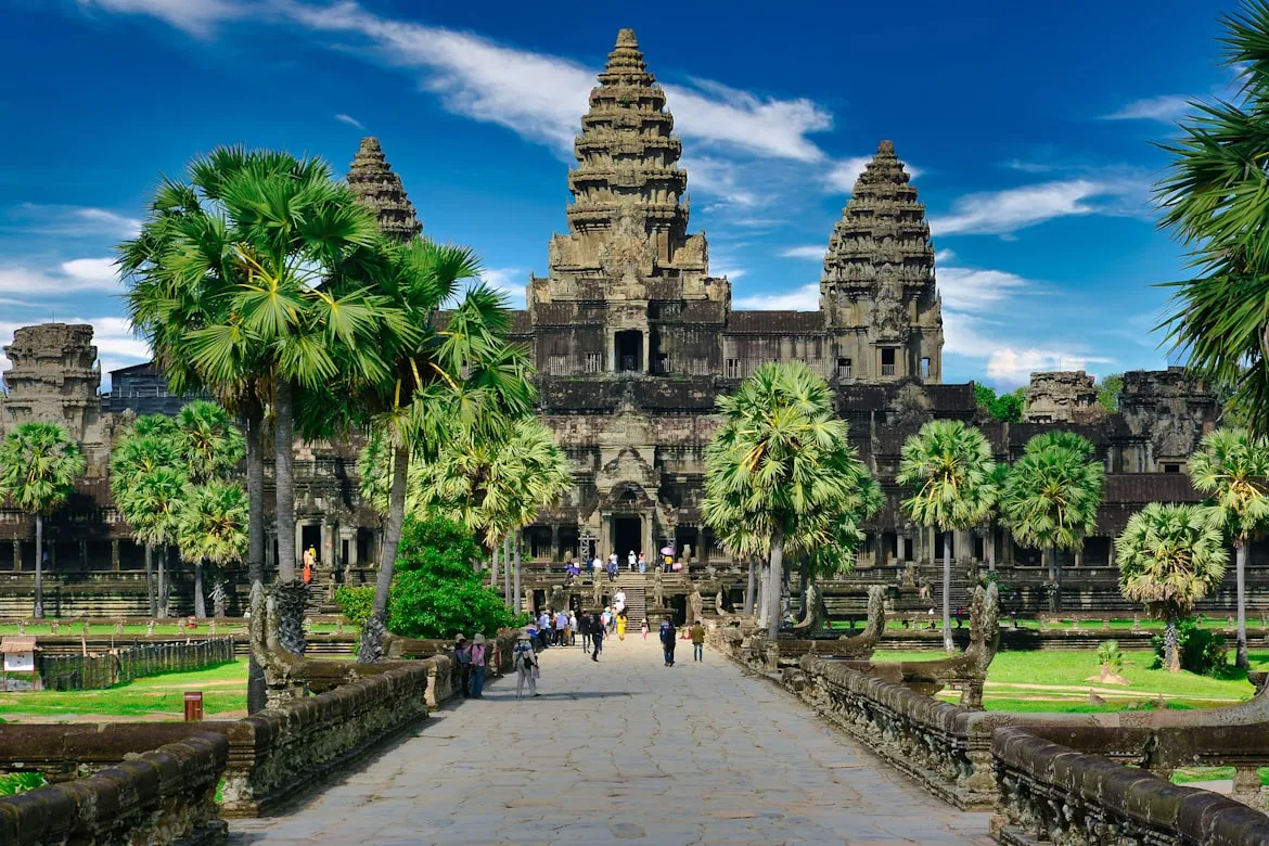 allPhoto Bangkok on Unsplash