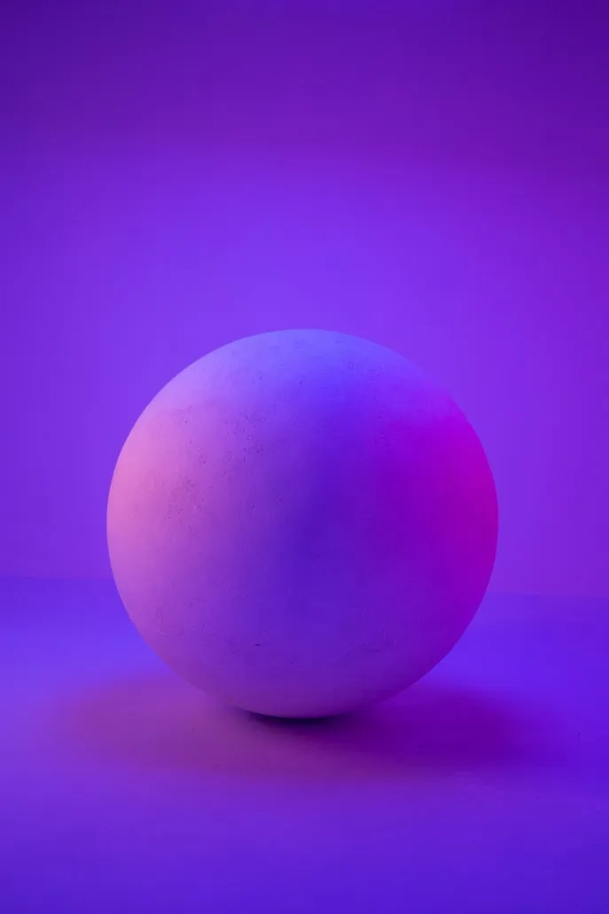 Klara Kulikova from Unsplash