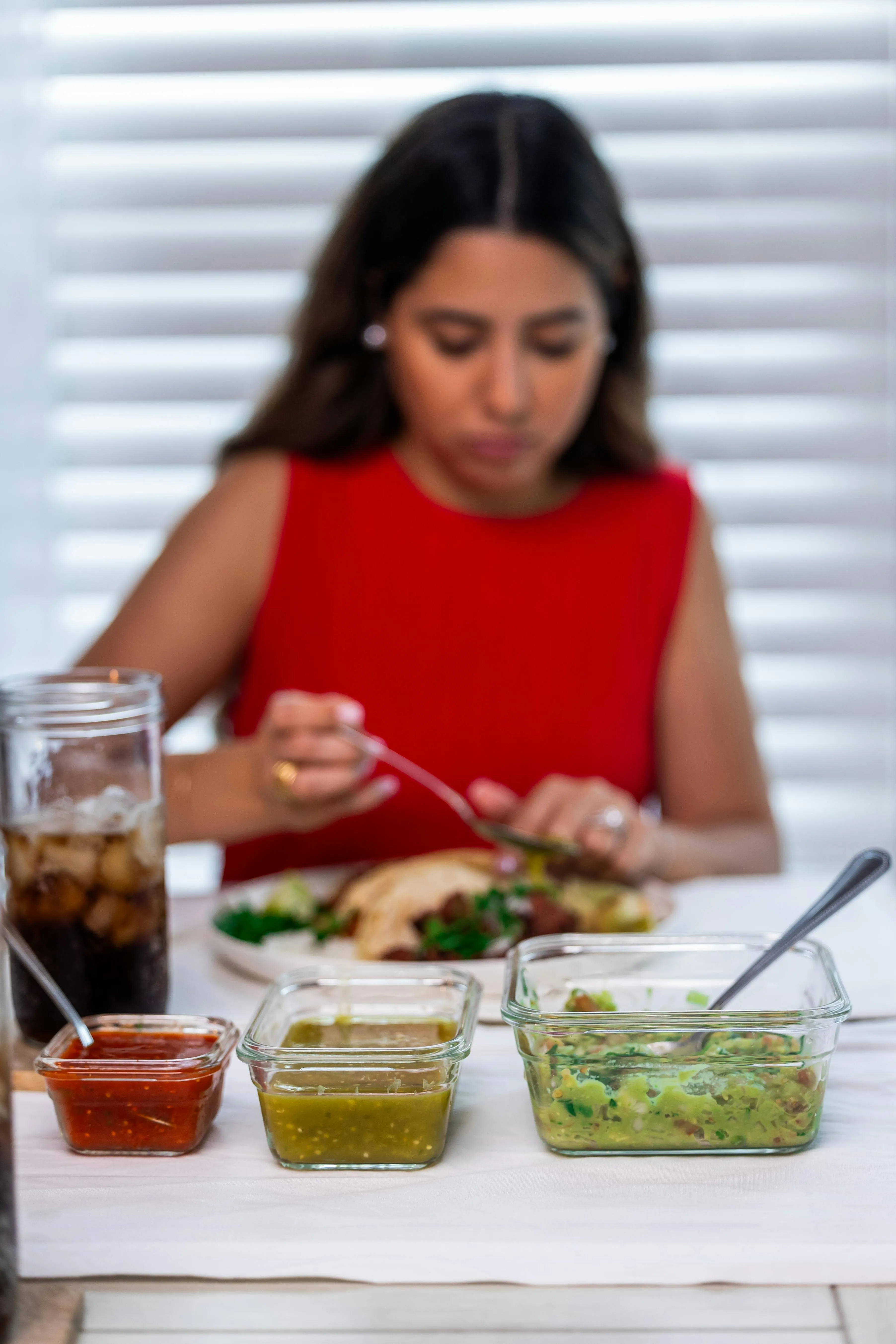 Caleb Oquendo on Pexels