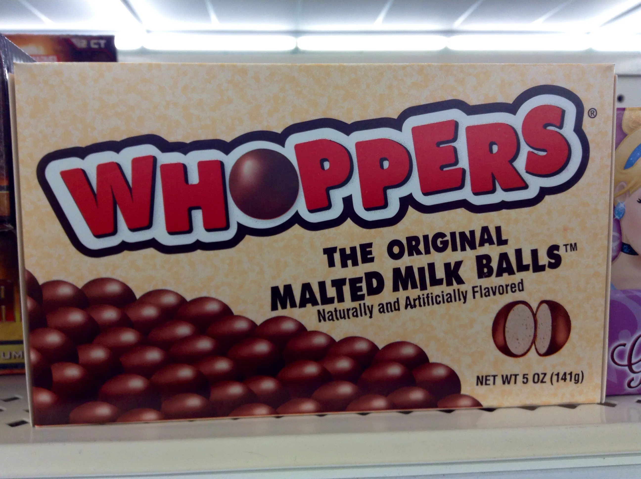 Mike Mozart on Flickr