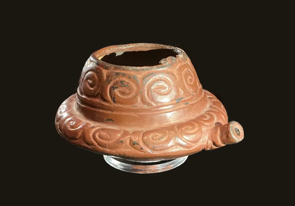 Mccunicano on Wikimedia Commons