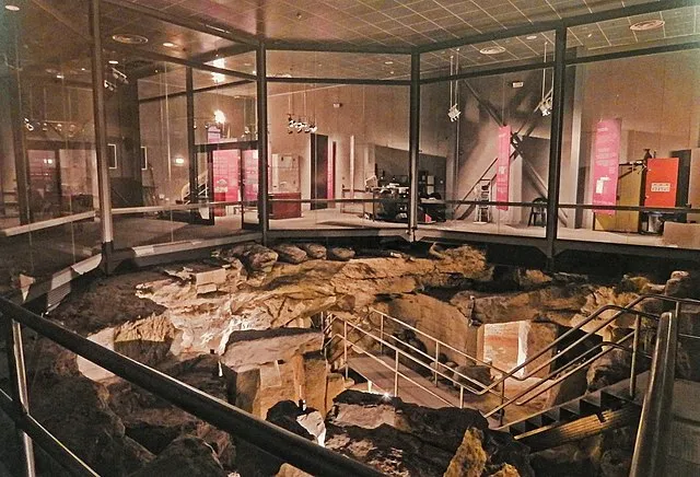 xiquinhosilva on Wikimedia Commons