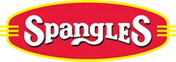 Spangles, Inc. on Wikimedia Commons 