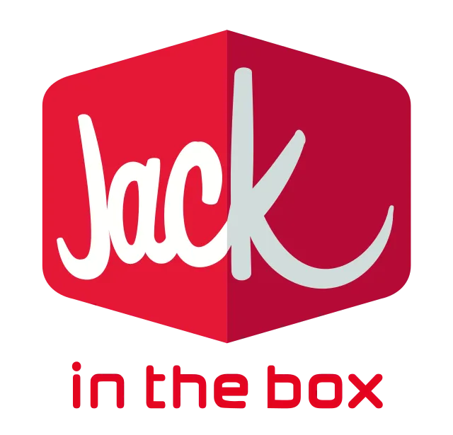 Jack in the Box on Wikimedia