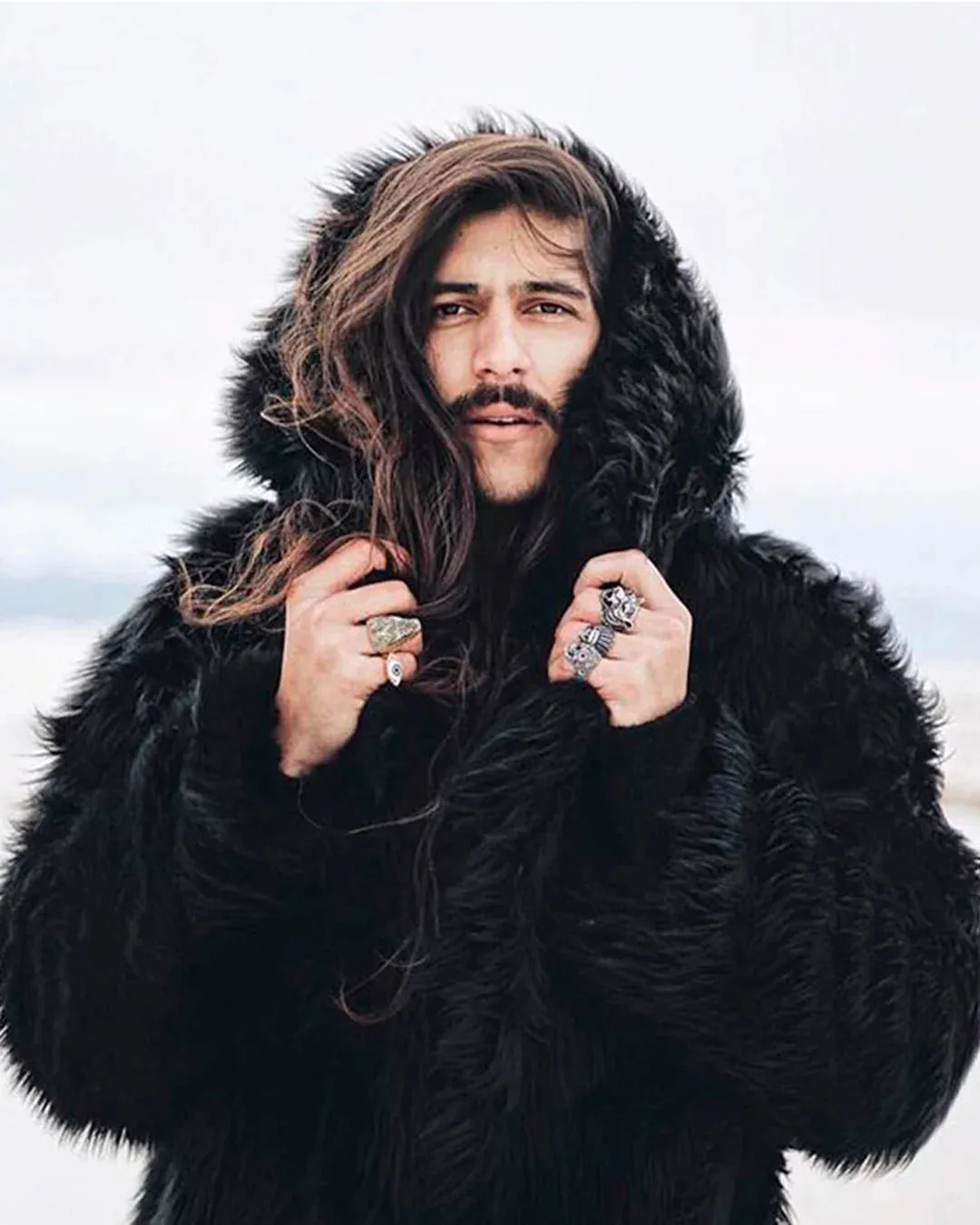 Image from SpiritHoods