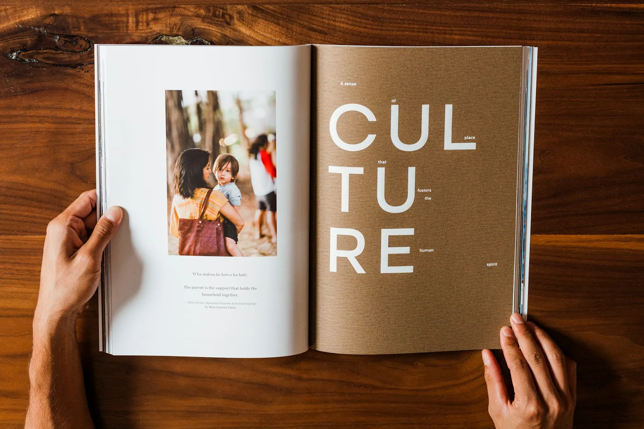 13 Magazine Subscriptions Every Family Used to Have