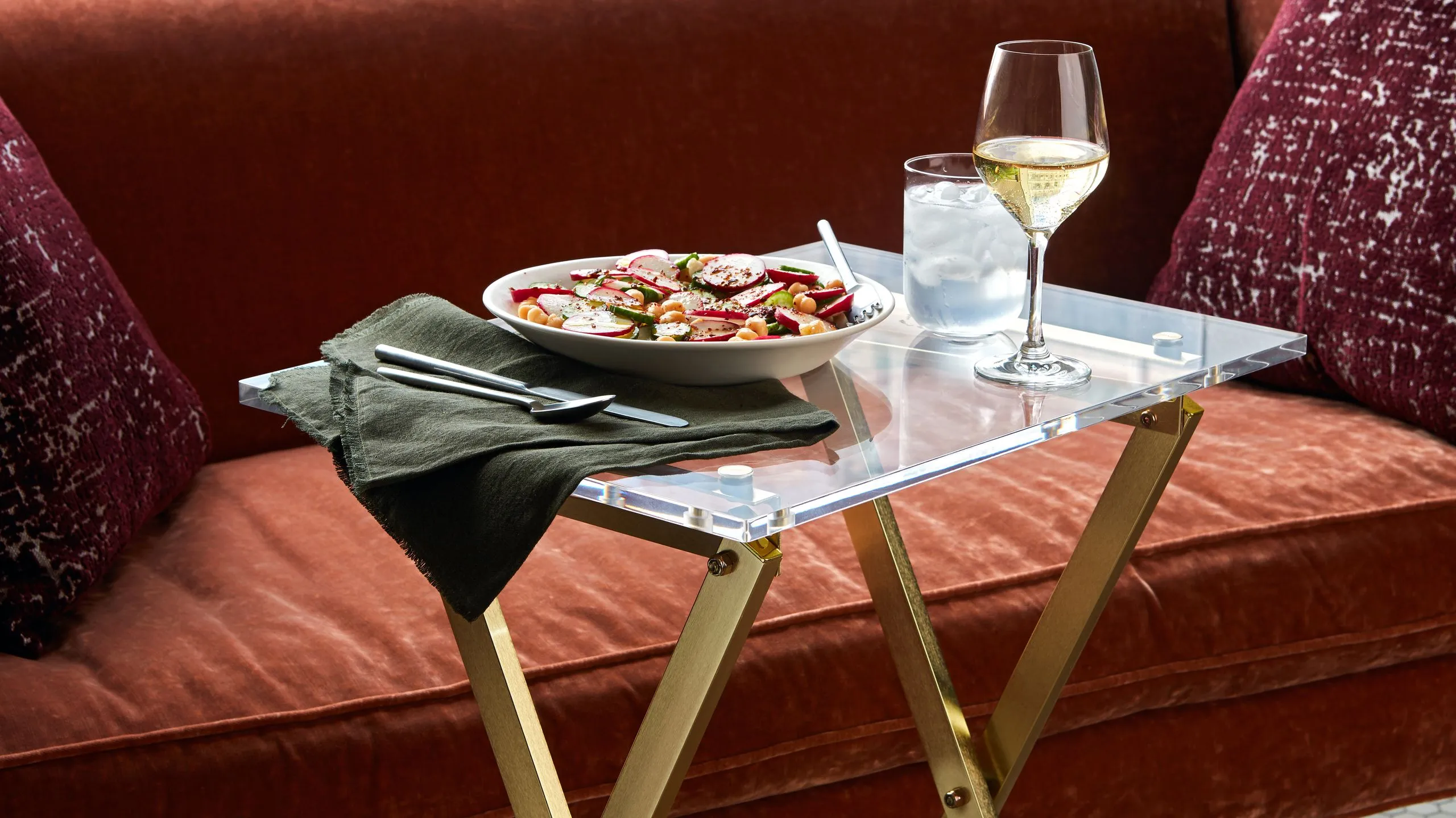Image from Epicurious