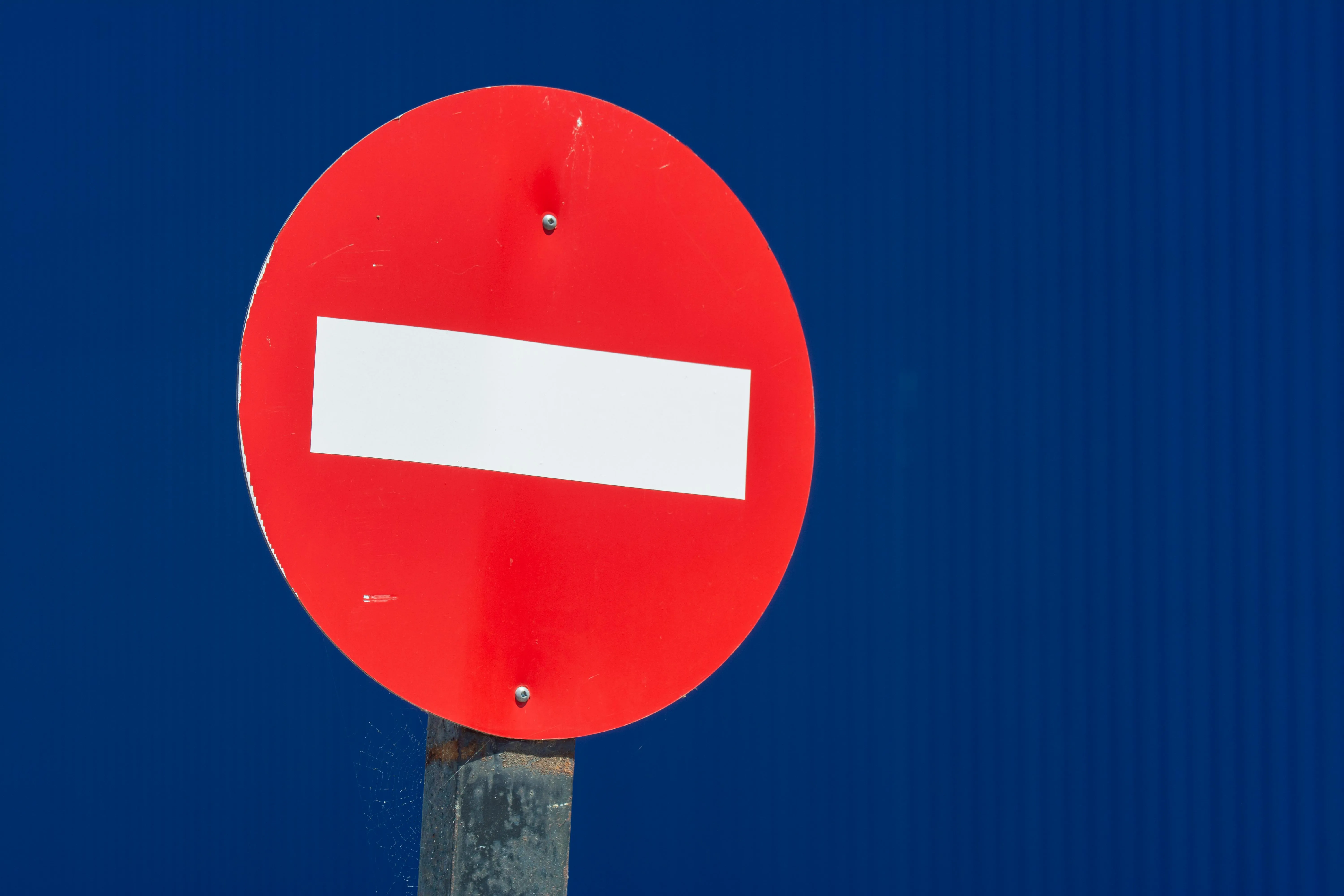16 Things That Were Banned at Your School for Silly Reasons