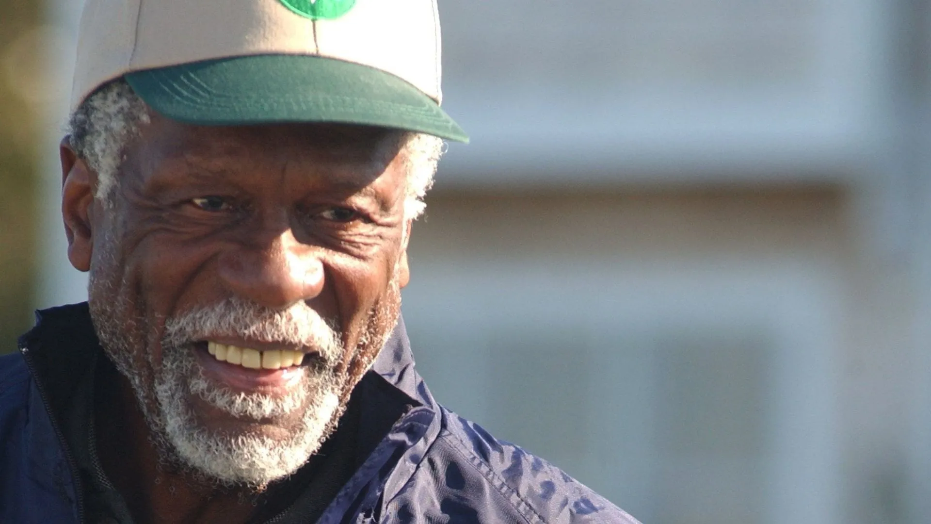 7 NBA Records That'll Never Be Broken