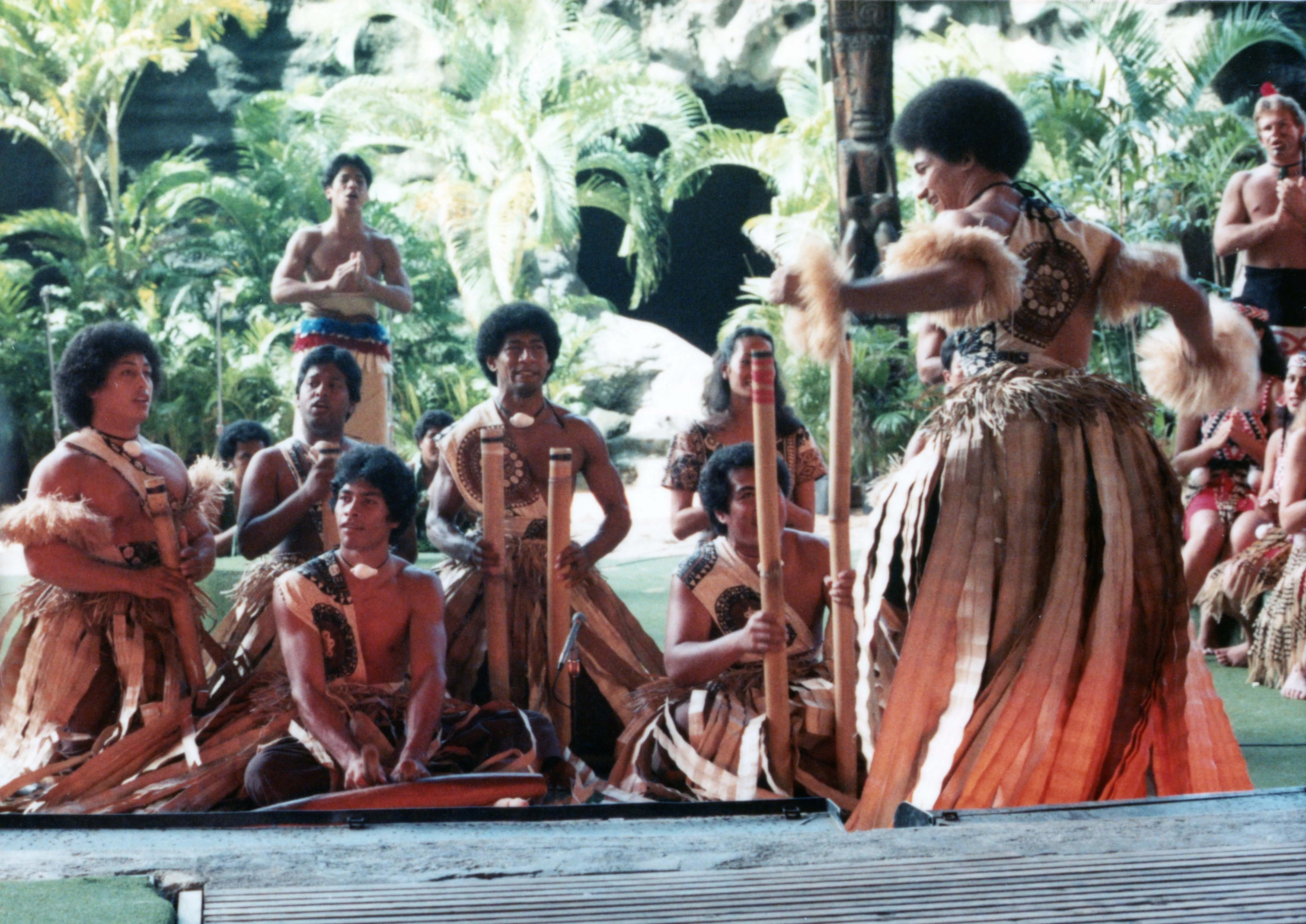 Larry Koester on Flickr