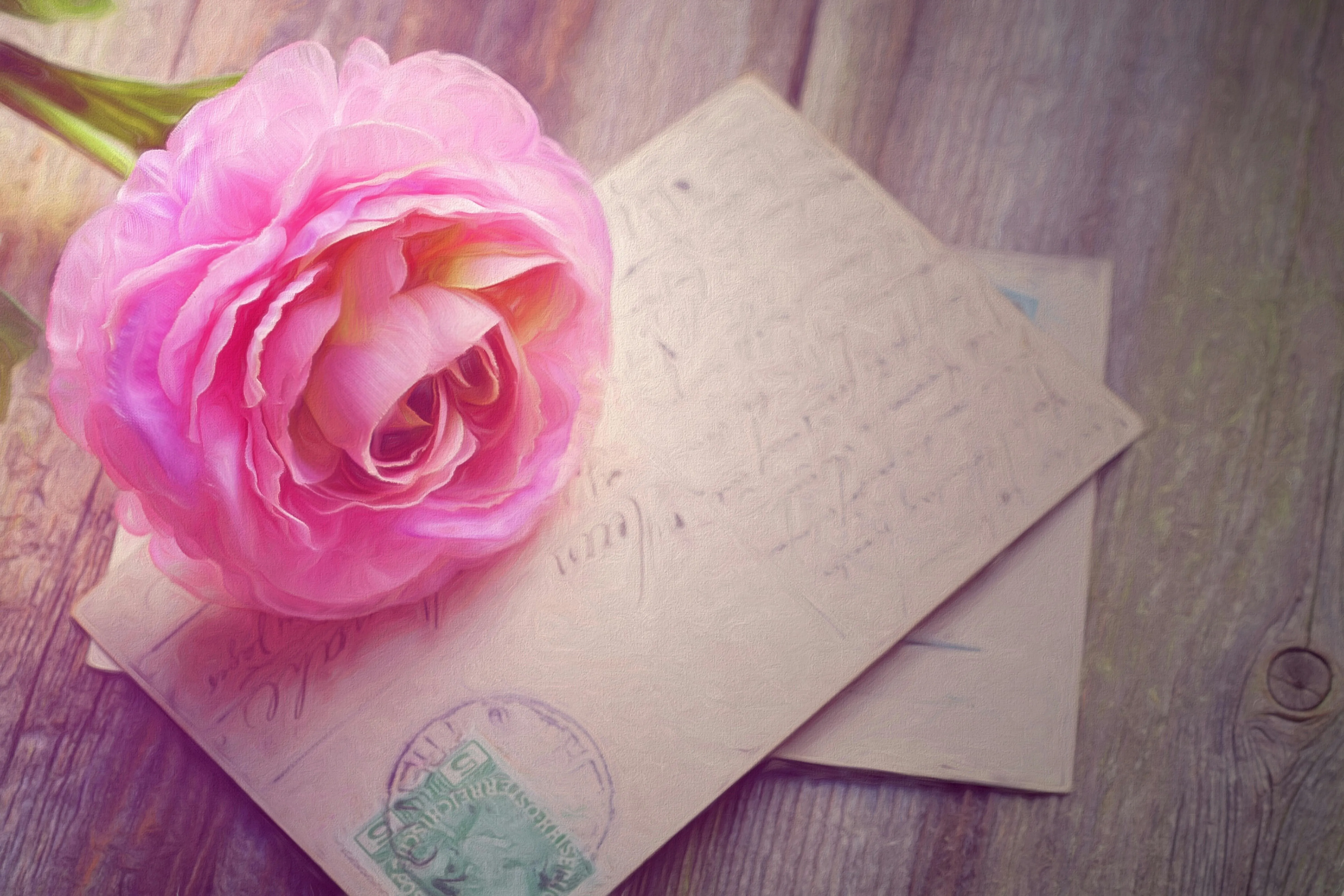 15 Common Greeting Cards People Sent in the ’80s and ’90s