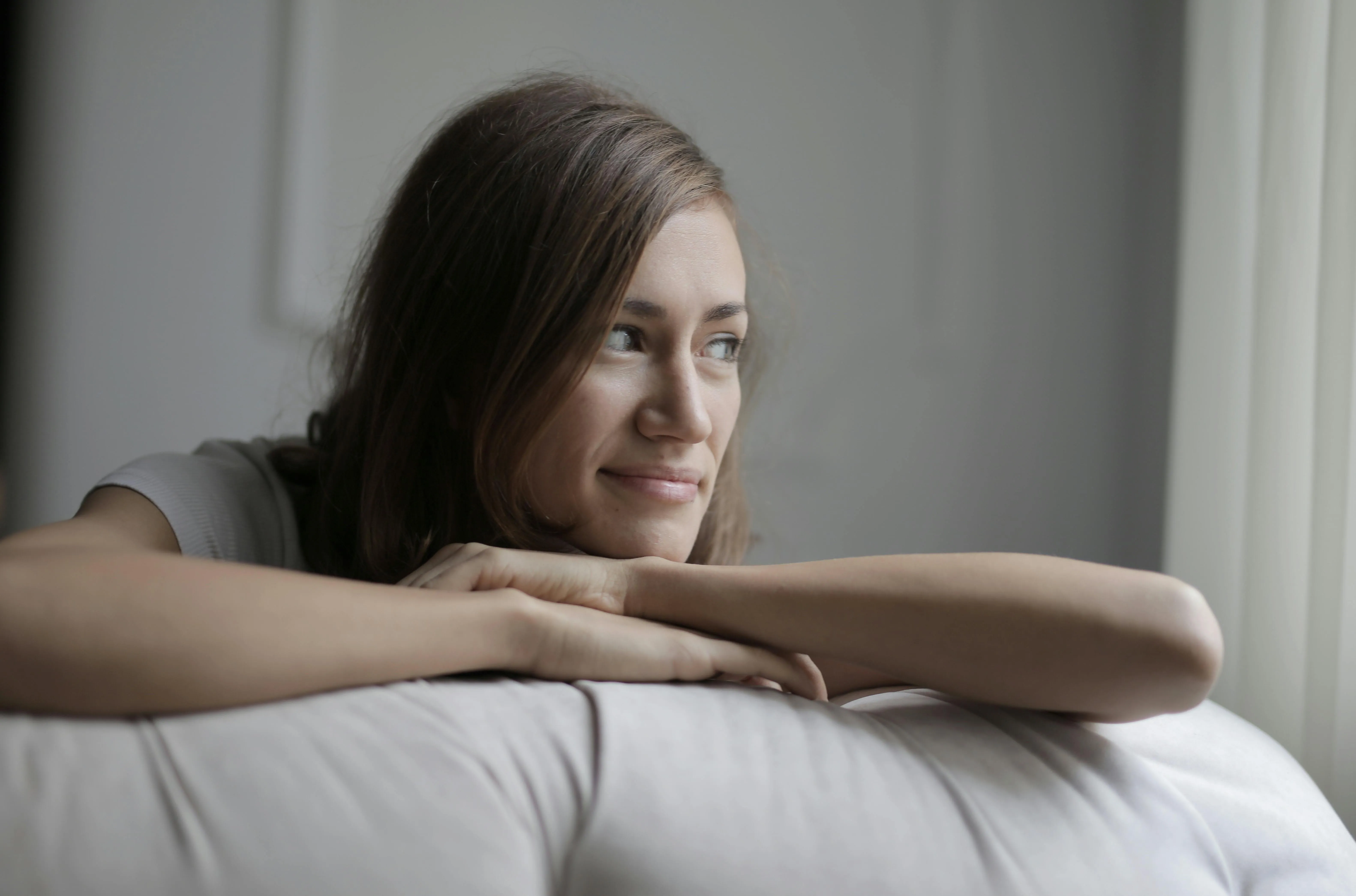 Andrea Piacquadio on pexels