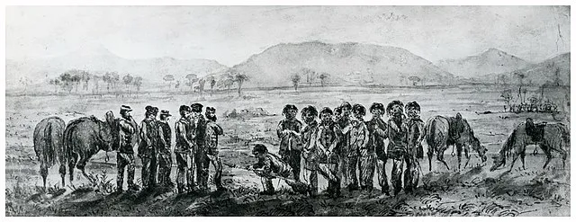 Archives New Zealand on Wikimedia Commons