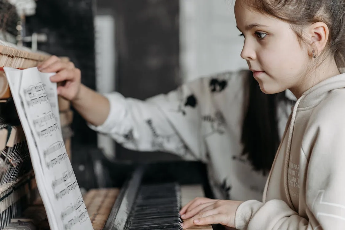 Pavel Danilyuk on Pexels