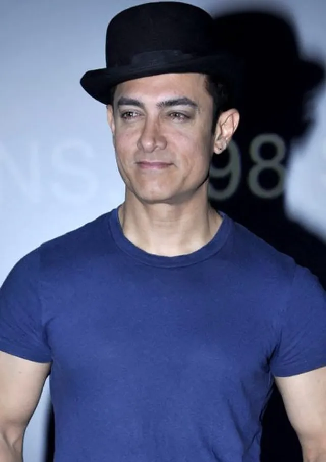 Bollywood Hungama on Wikimedia Commons 