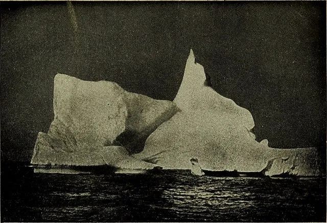 Internet Archive Book Images on Wikimedia Commons