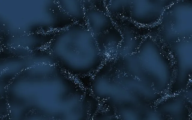 RubinObs/NOIRLab/SLAC/NSF/DOE/AURA/J. Pinto on Wikimedia Commons