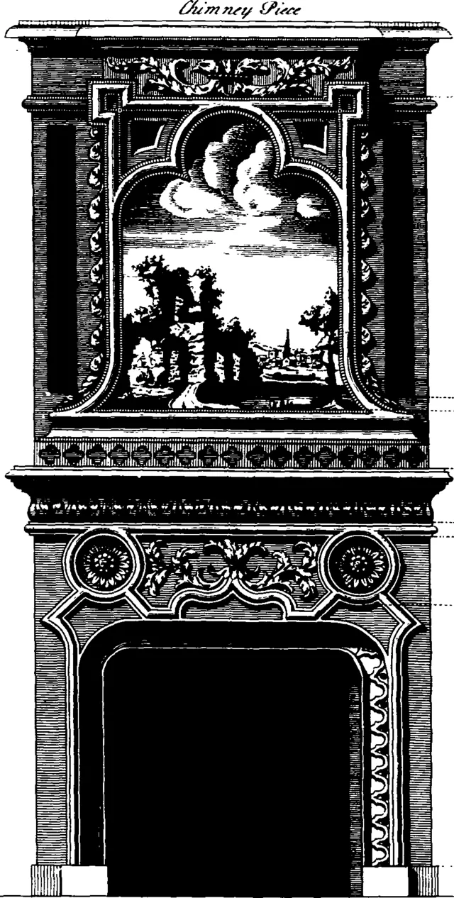 Langley, Batty; Langley, T on Wikimedia Commons