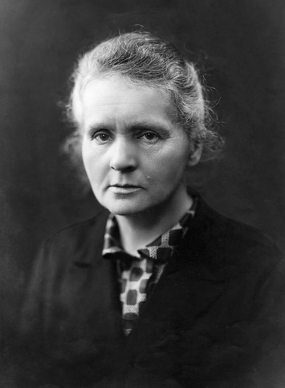 Image from Wikipedia 