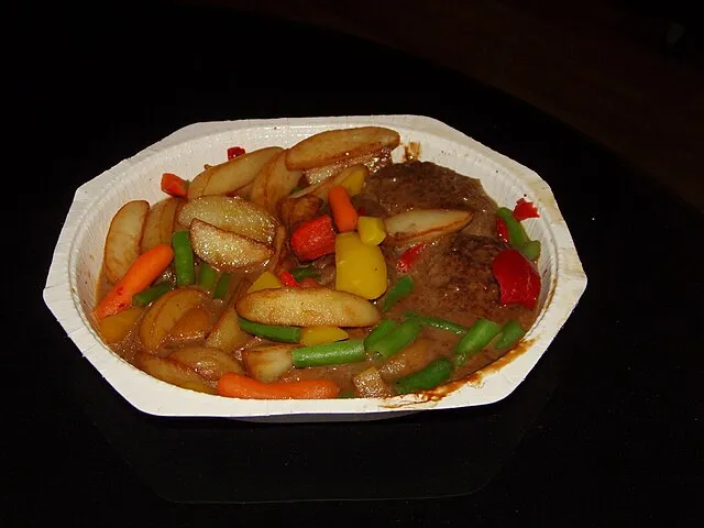 lunchigt.se on Wikicommons