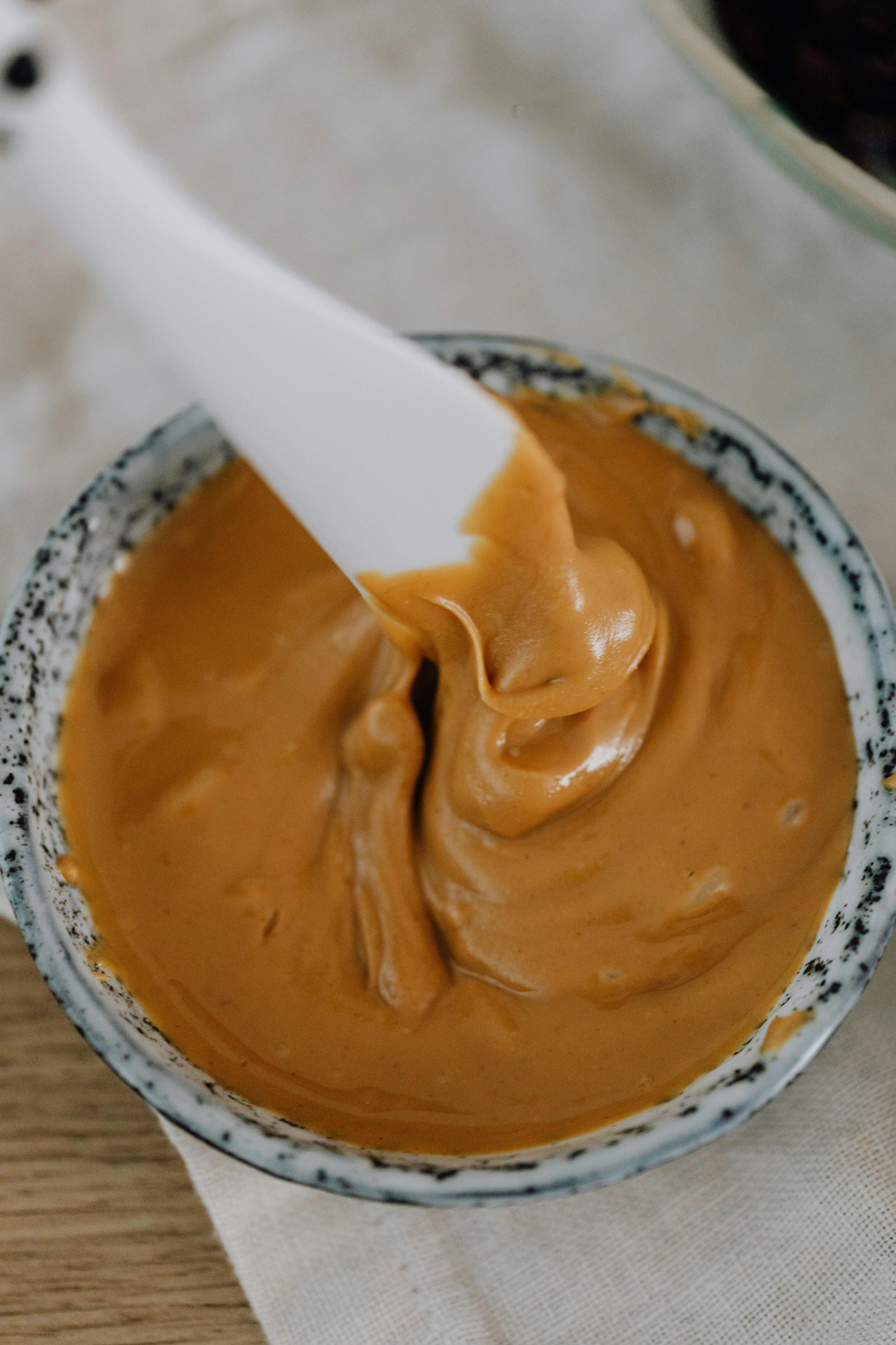 Kaboompics.com on Pexels
