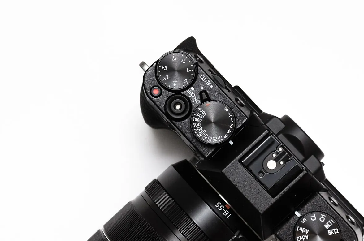 Math from Unsplash