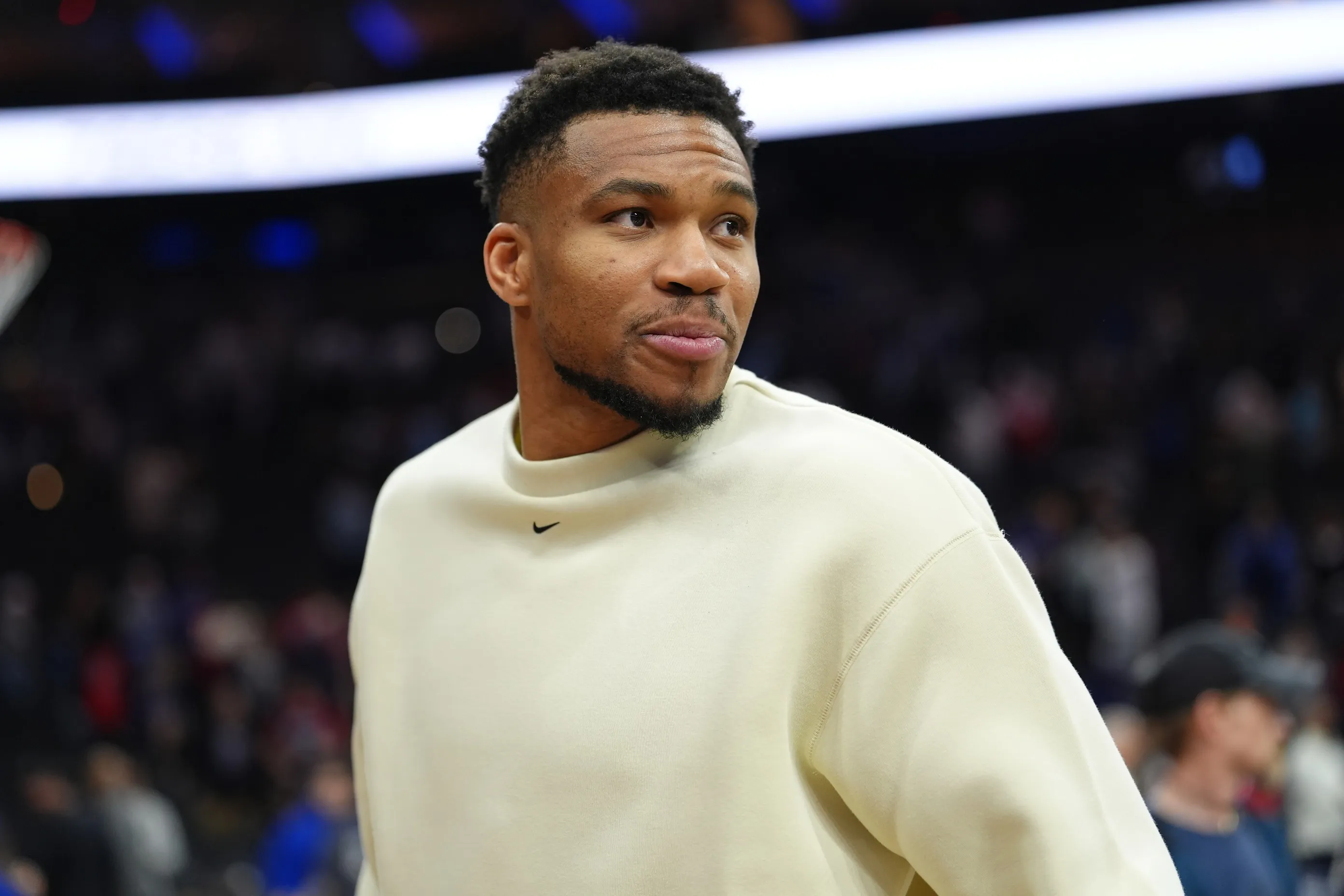 Timberwolves Face Pressure to Pursue Giannis After Playoff Collapse