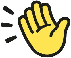 Image from Wikipedia