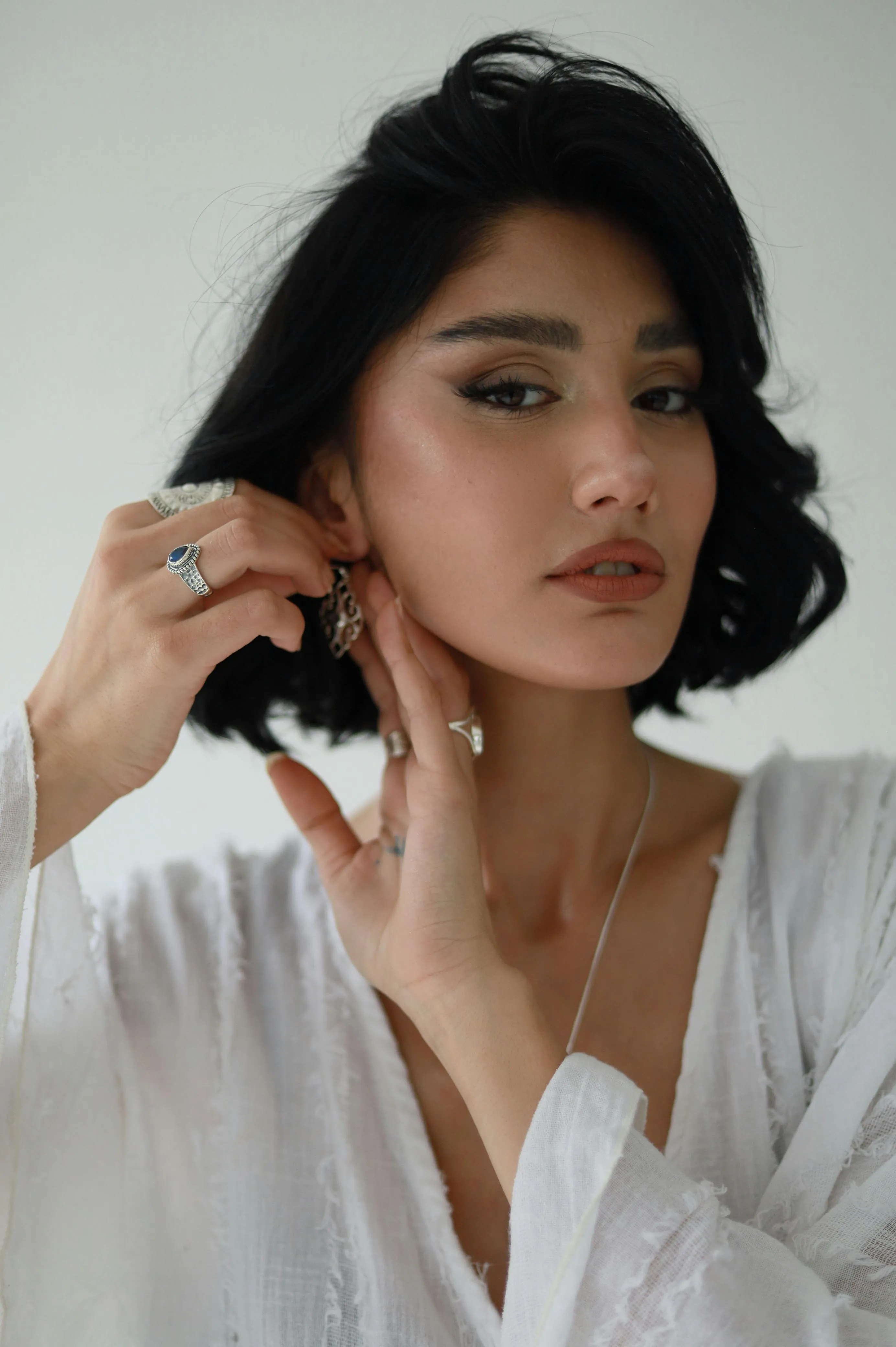 optical service on pexels